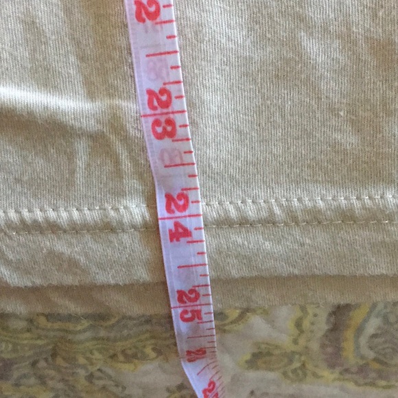 Goth tee - Picture 8 of 8